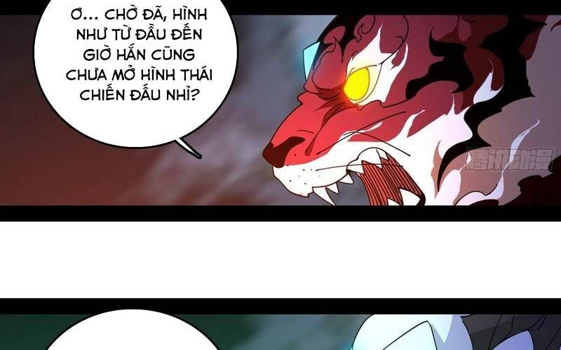 Chương 504 - trang 148