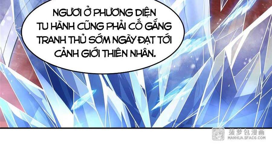Trang 31