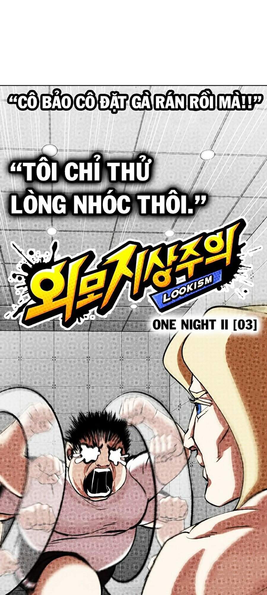 Chương 322 - trang 31