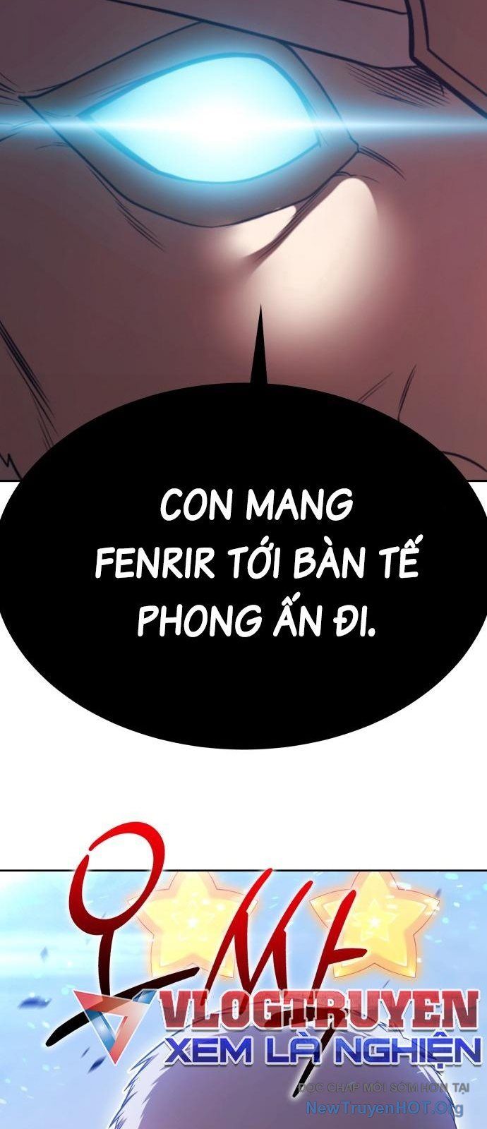 Chương 143 - trang 260