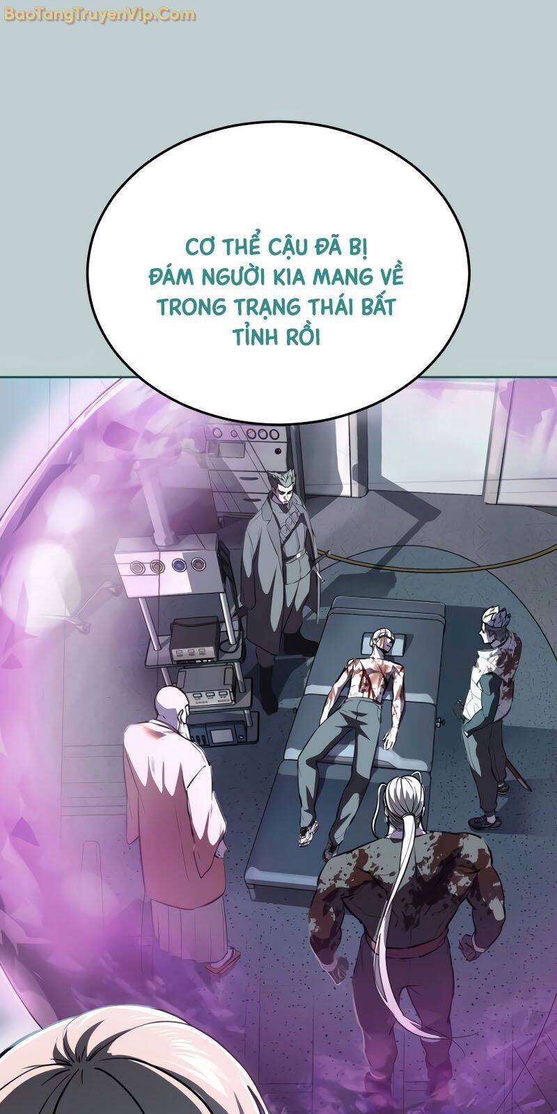 Trang 42