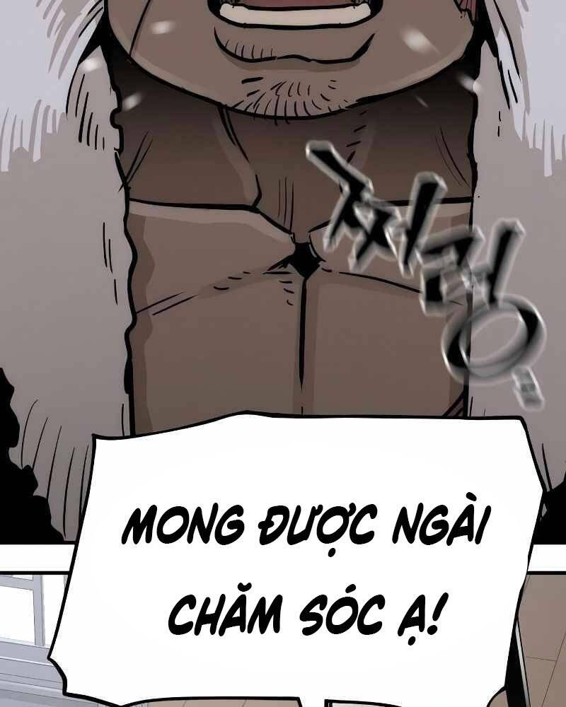 Trang 136