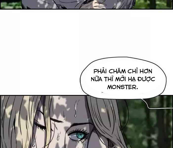 Chương 178 - trang 135