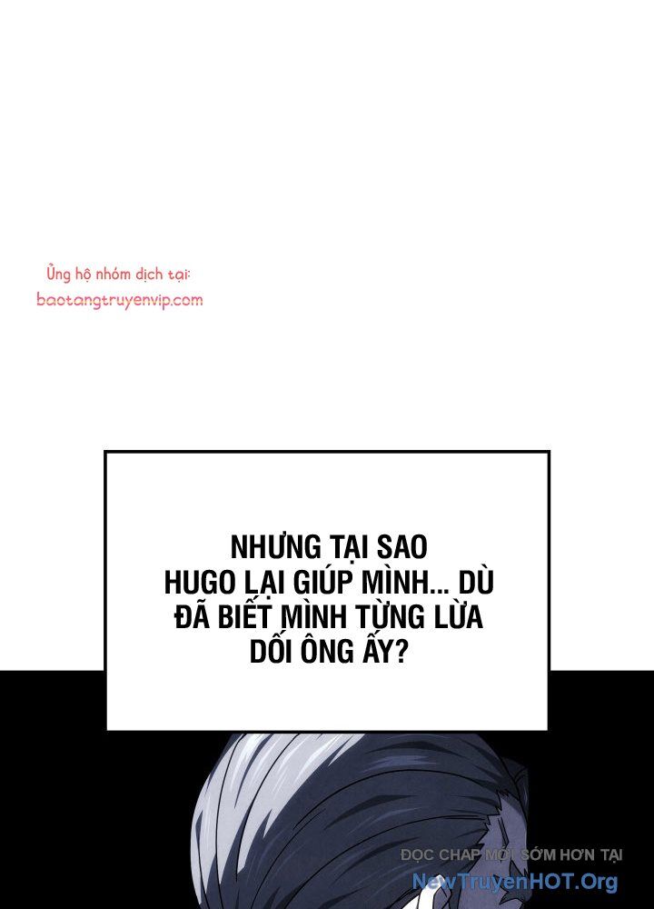 Trang 117