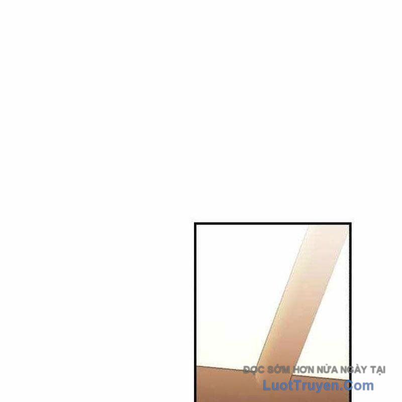 Chương 42 - trang 21