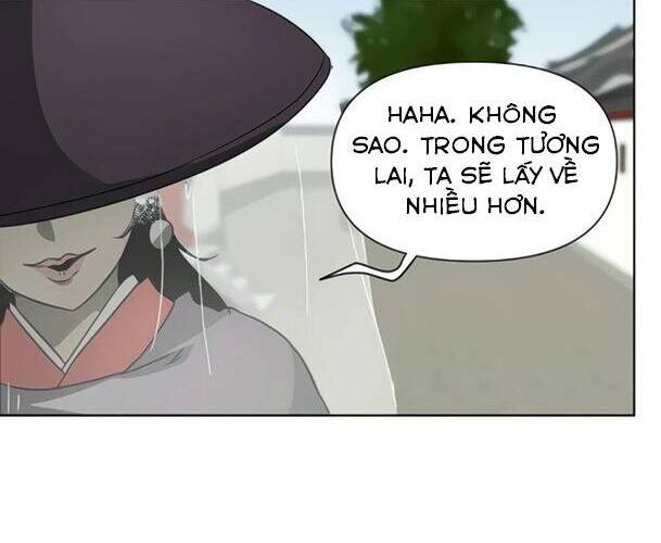 Chương 102 - trang 52