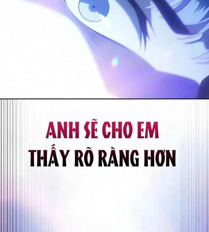 Trang 237