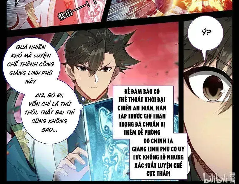 Trang 10
