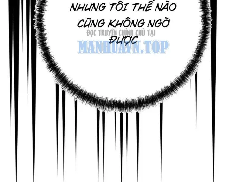 Chương 129 - trang 64