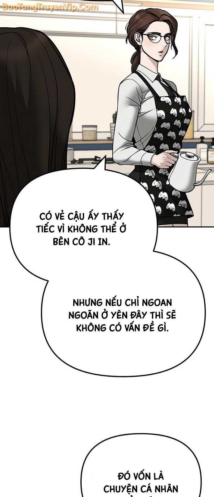 Chương 138 - trang 16