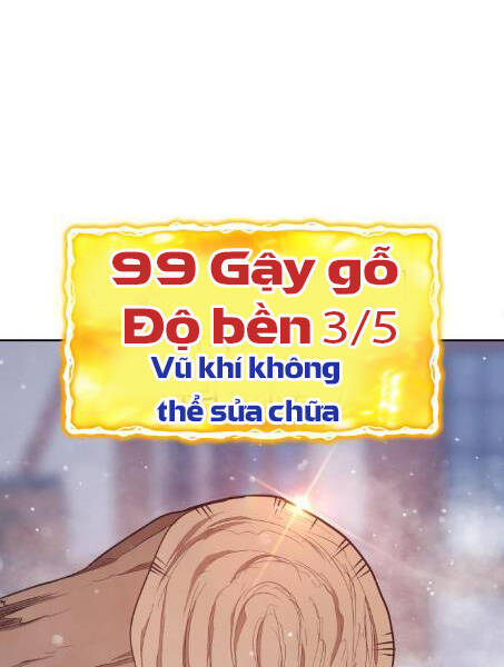 Chương 2.1 - trang 55