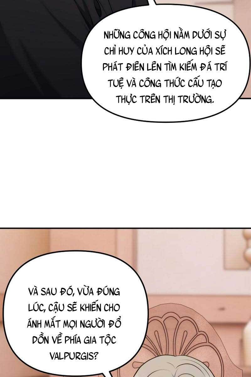 Chương 141 - trang 80