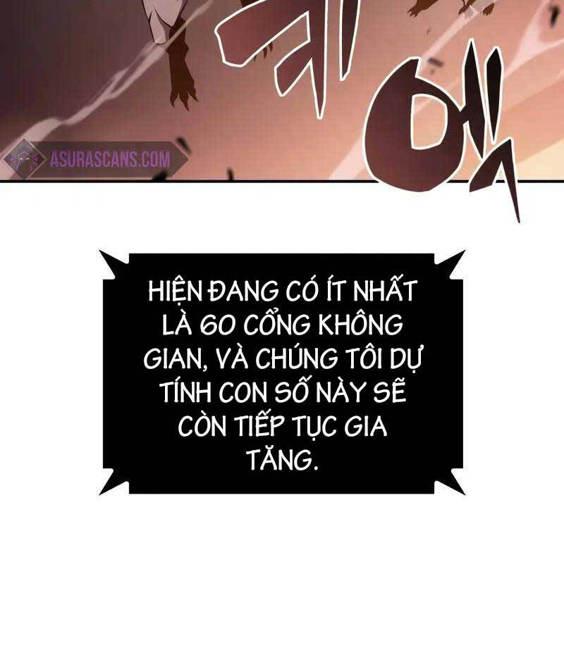 Trang 84