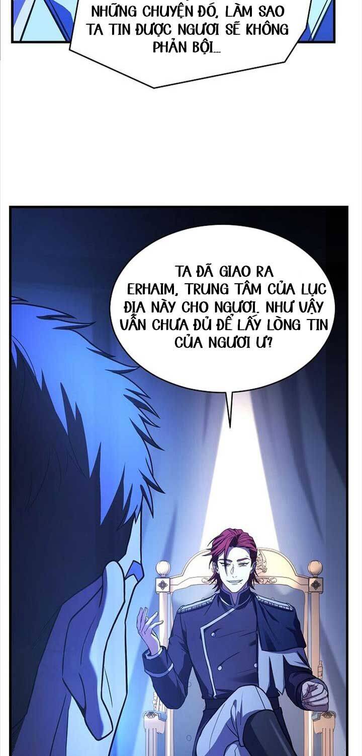 Trang 77