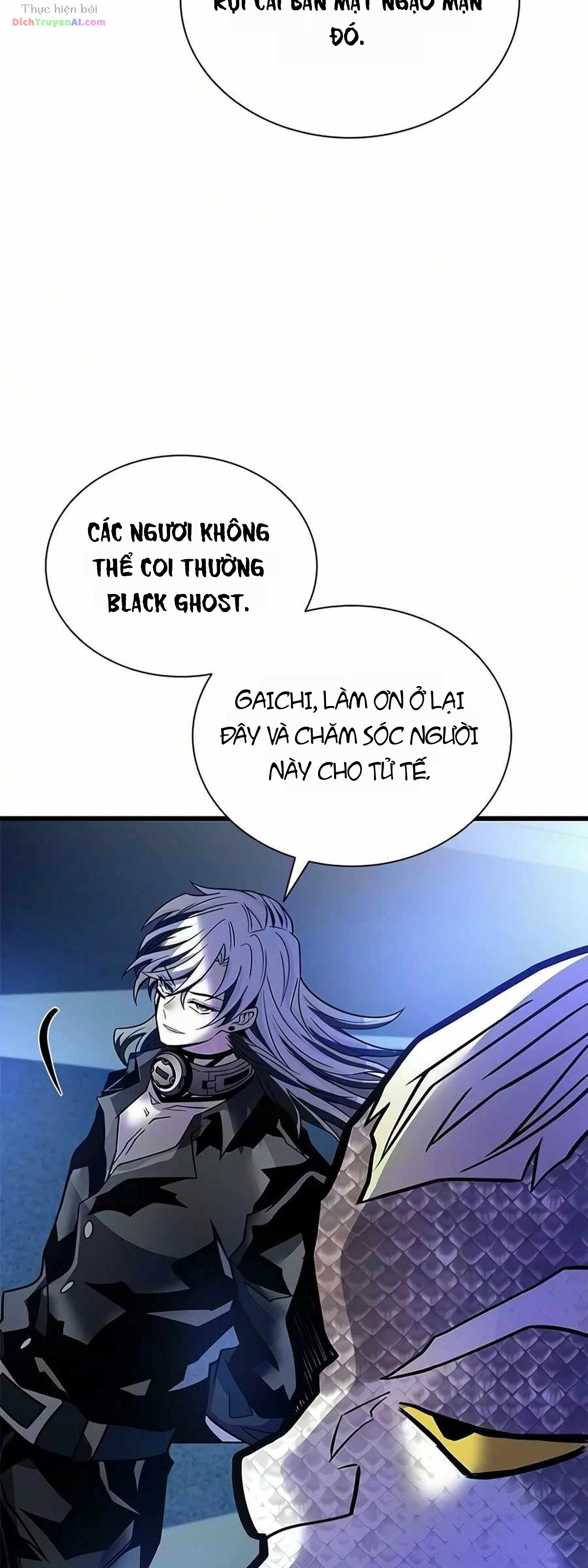 Chương 248 - trang 17