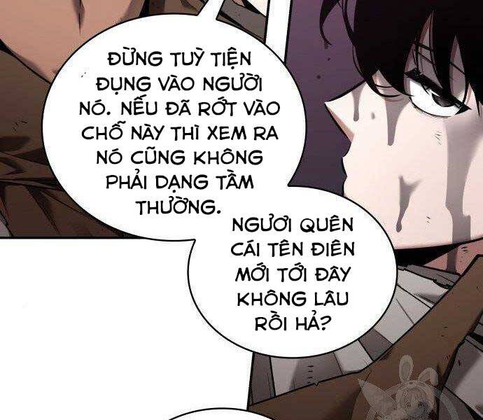 Chương 112 - trang 29