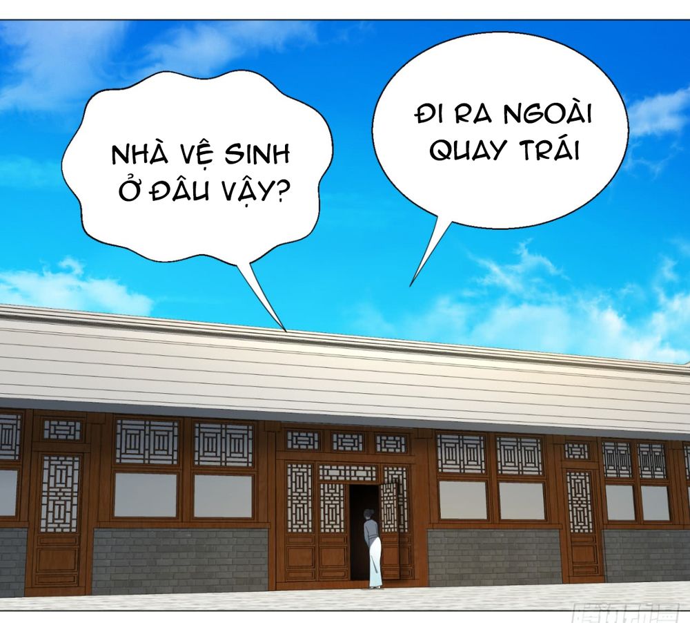 Trang 36