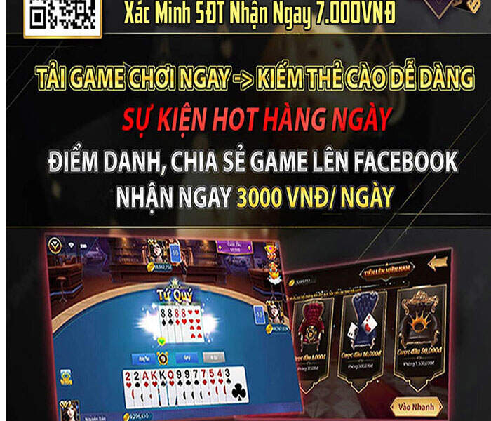 Chương 334 - trang 77