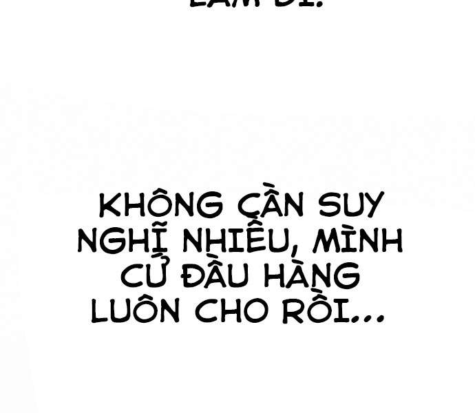 Chương 7 - trang 162