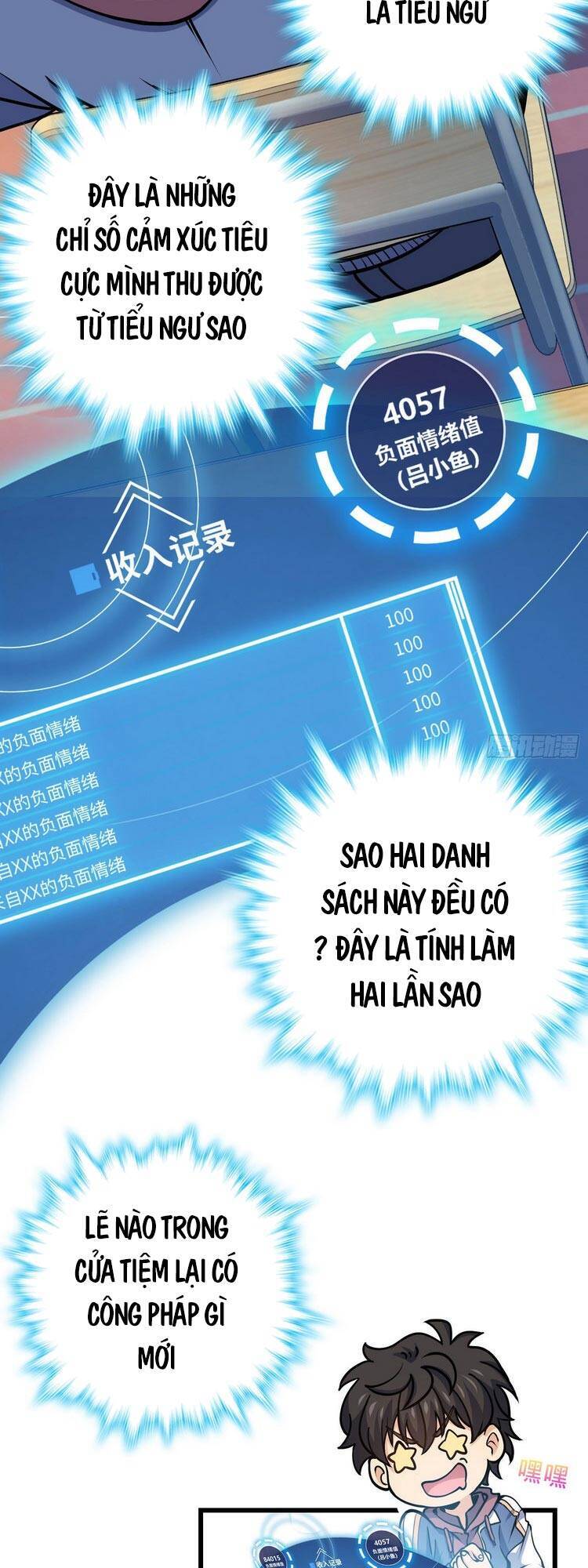 Chương 259 - trang 24