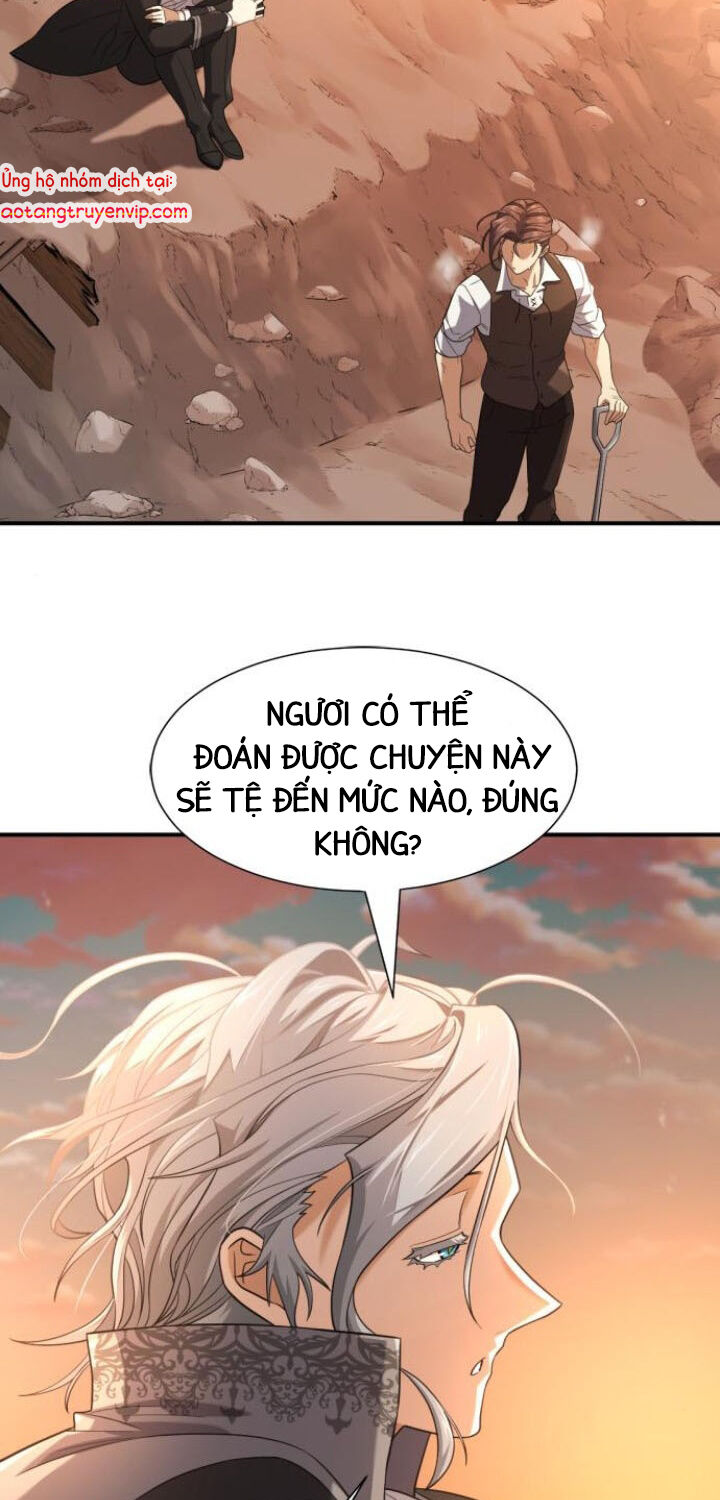 Trang 47
