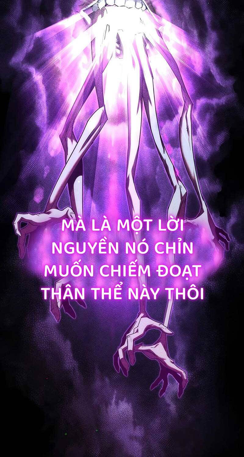 Trang 139