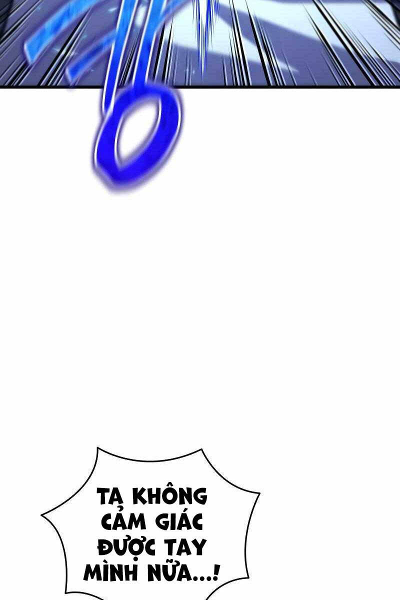 Trang 84