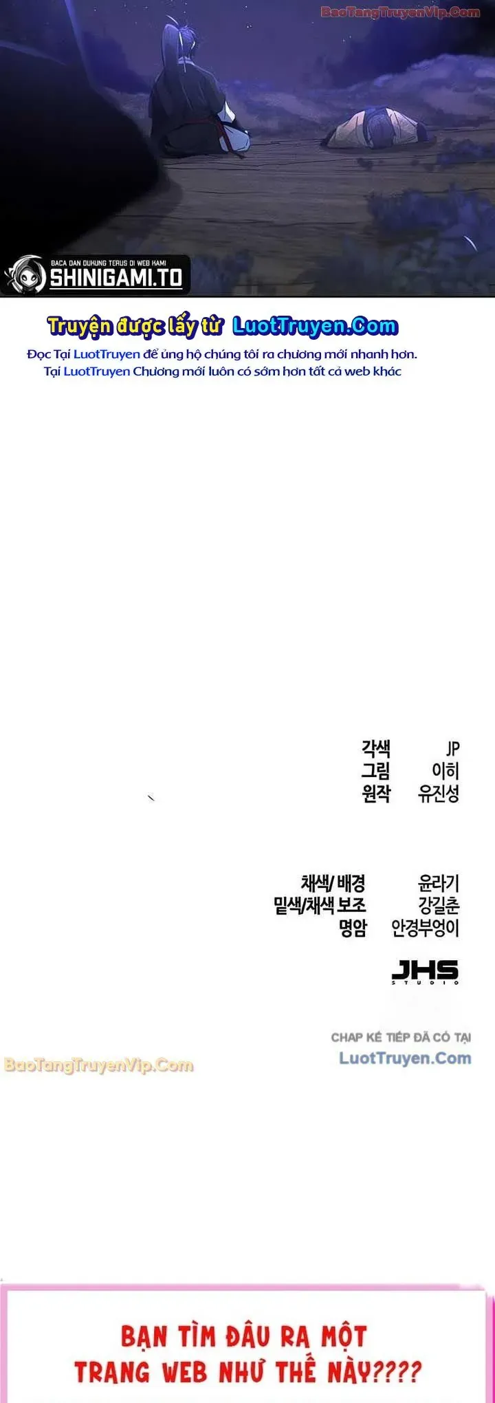 Chương 191 - trang 76
