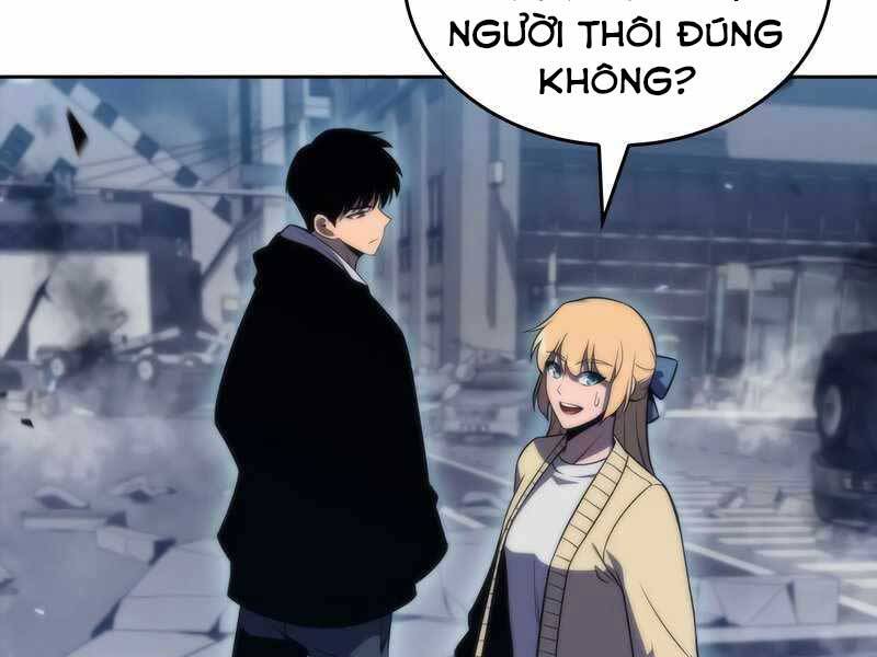 Trang 105
