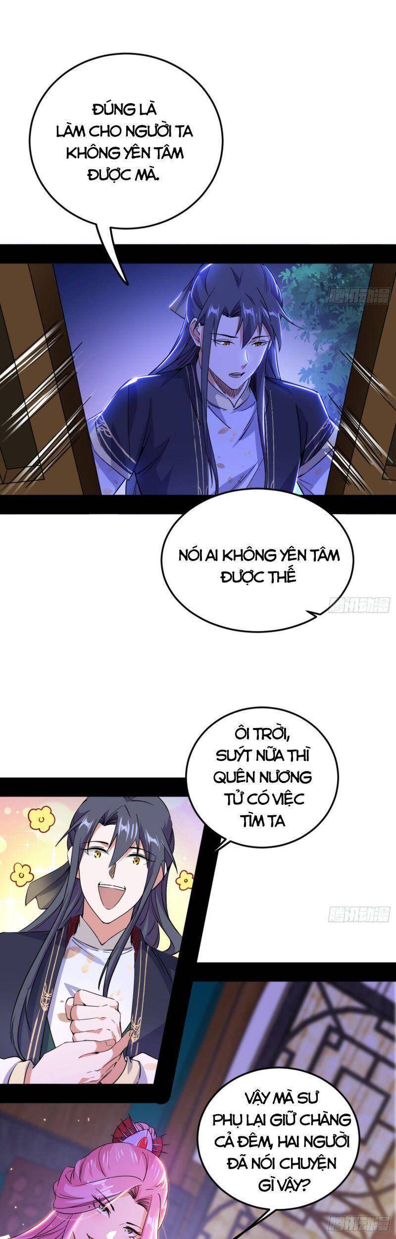 Chương 271 - trang 3