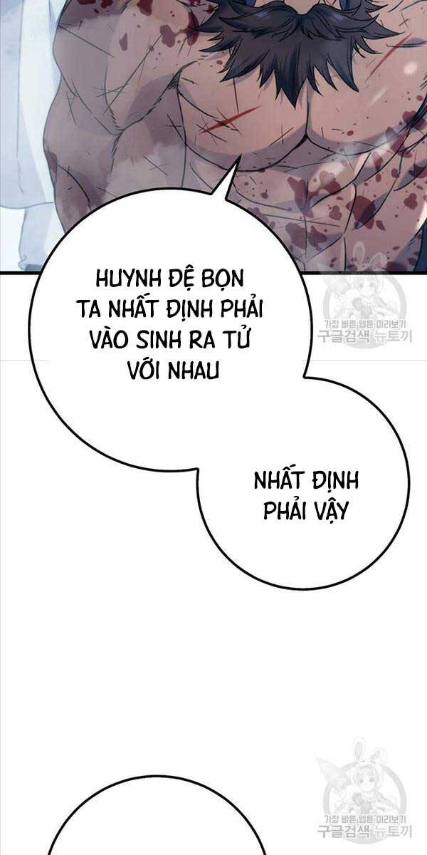 Chương 4 - trang 51