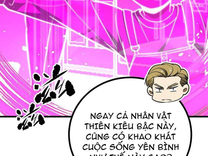 Trang 132