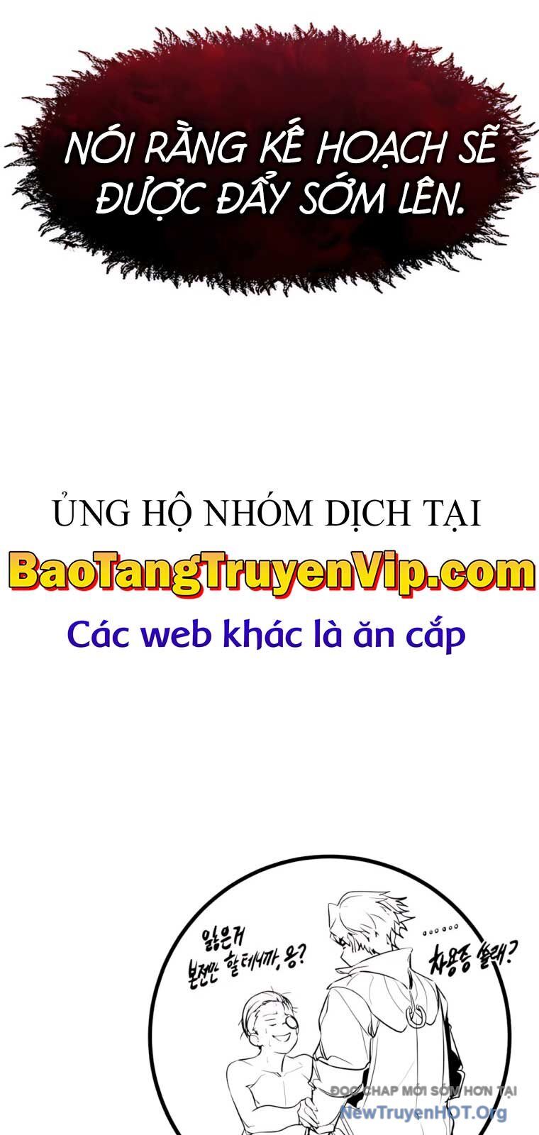 Trang 98