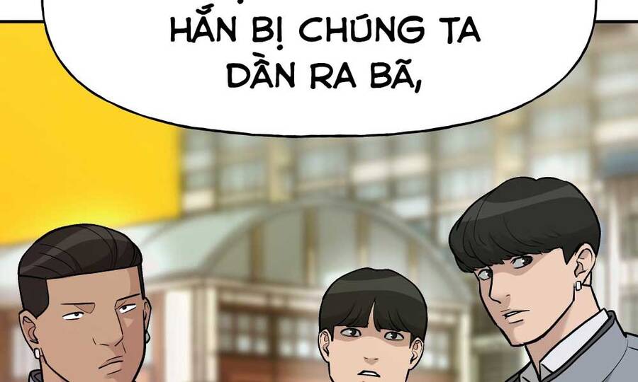 Chương 15 - trang 162