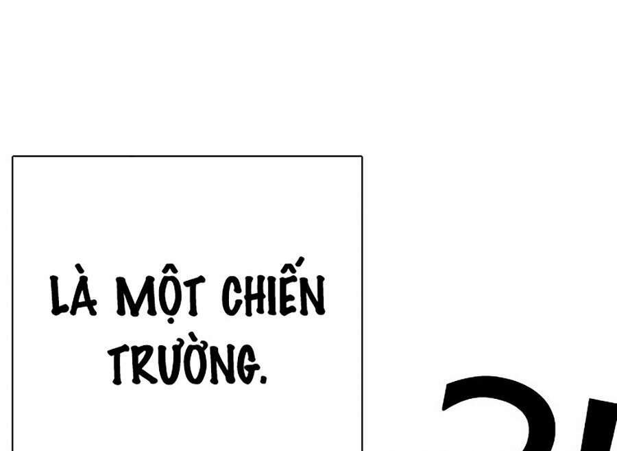 Chương 302 - trang 42