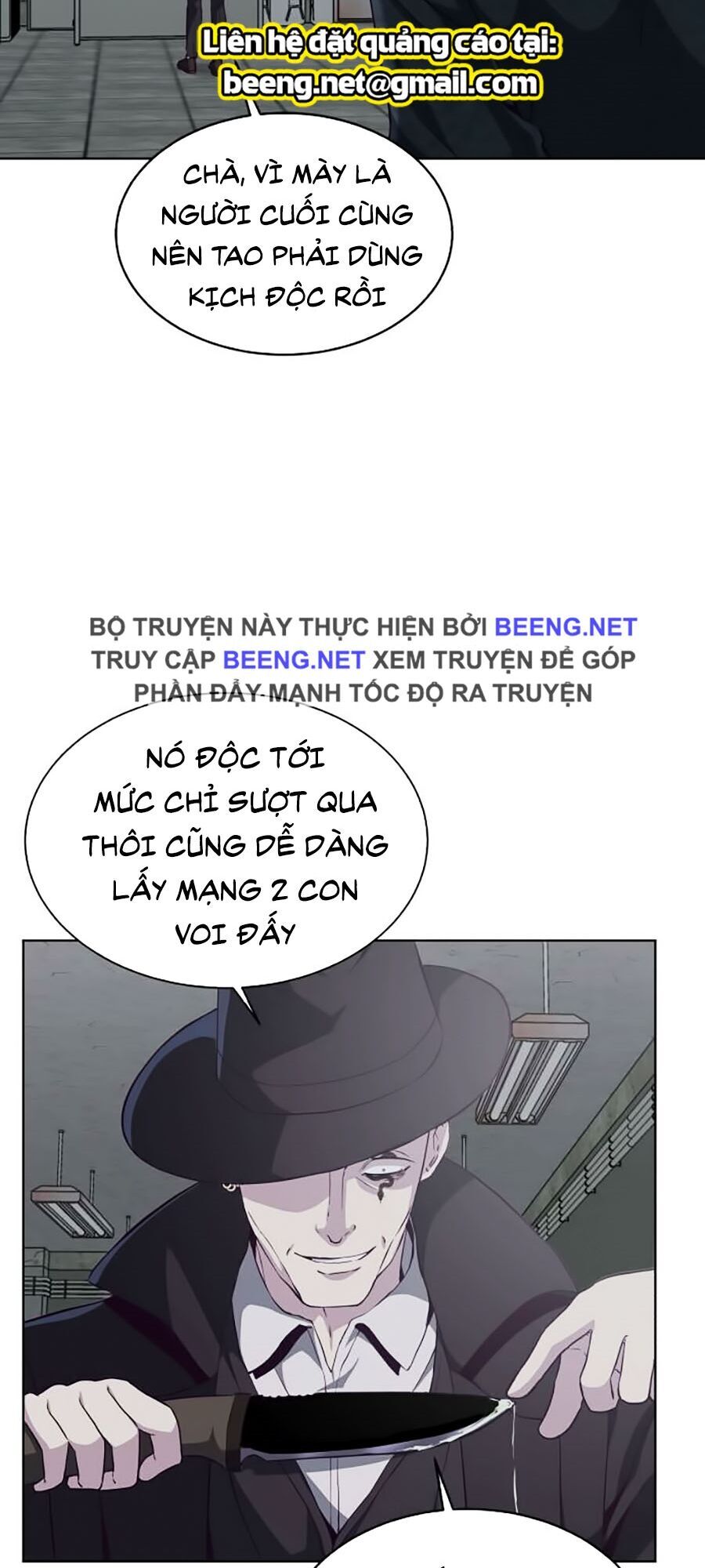 Chương 54 - trang 125