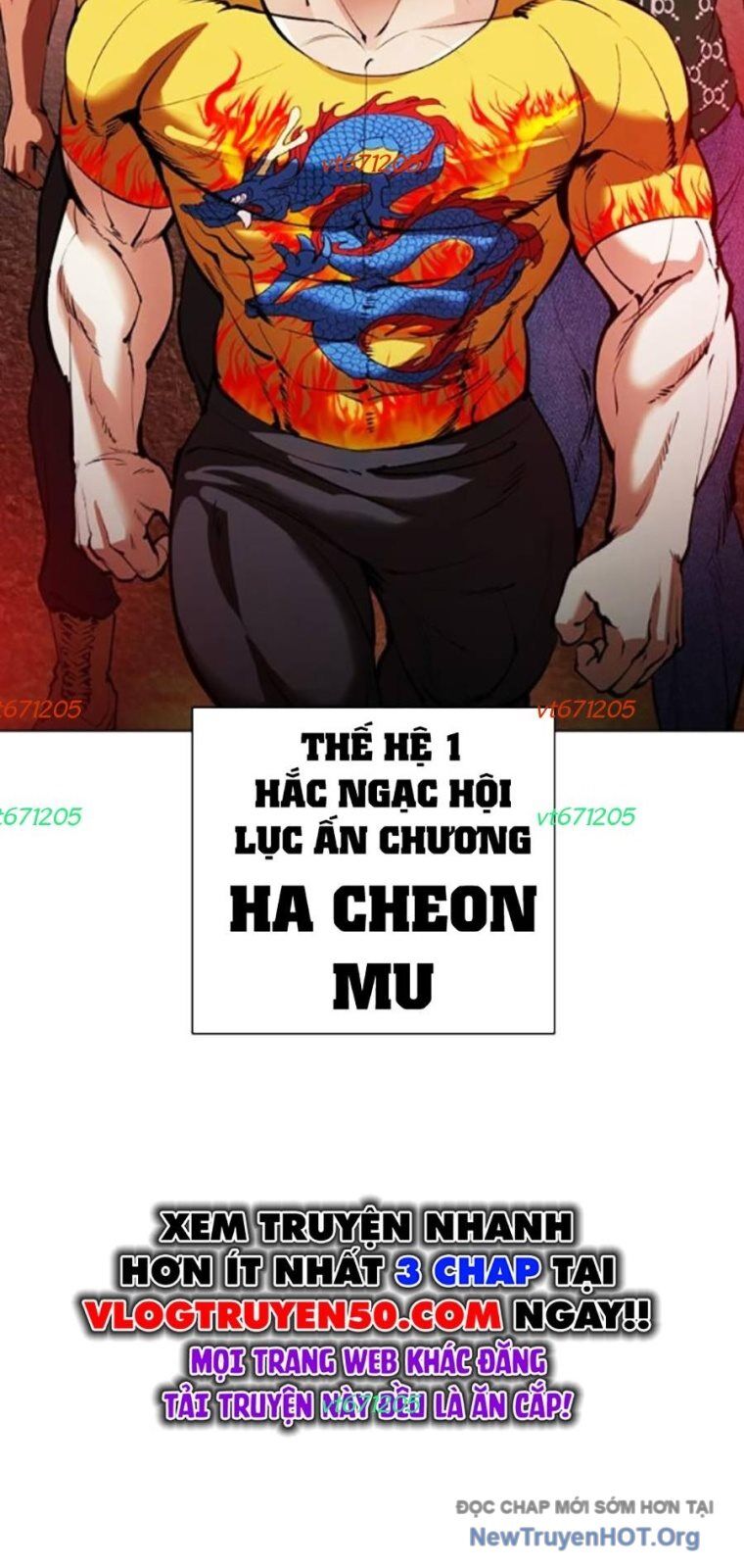 Chương 562 - trang 77