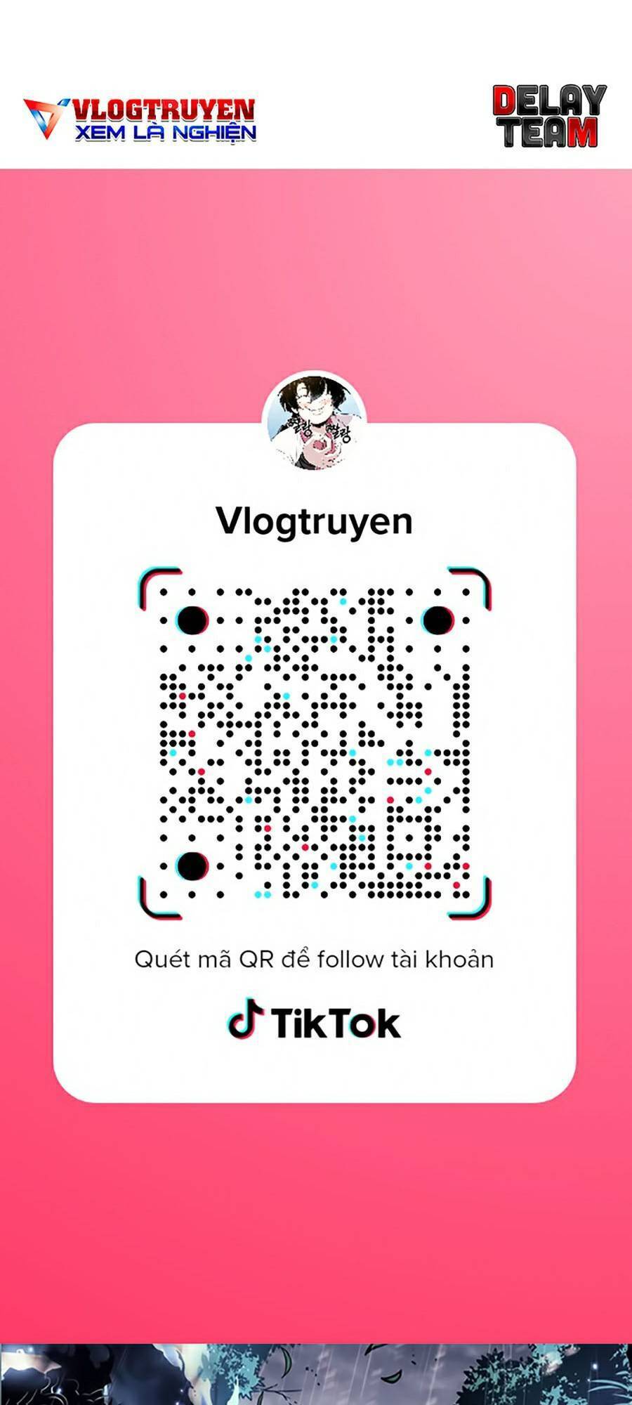 Trang 175