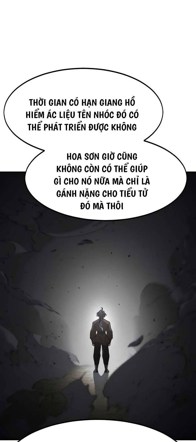Trang 83