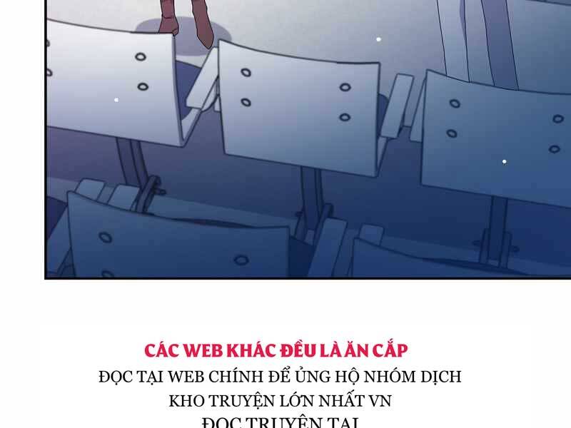 Trang 211