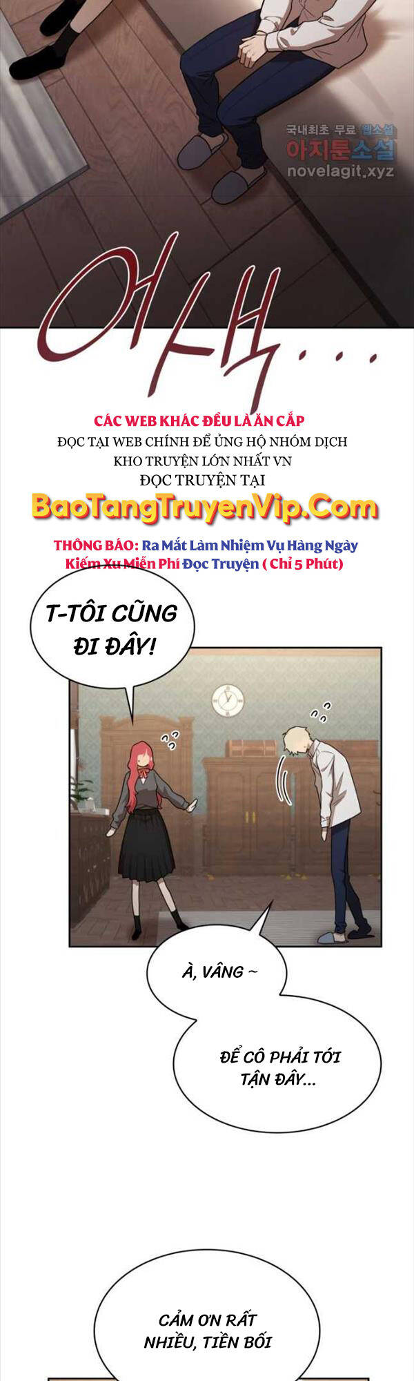 Chương 32 - trang 12