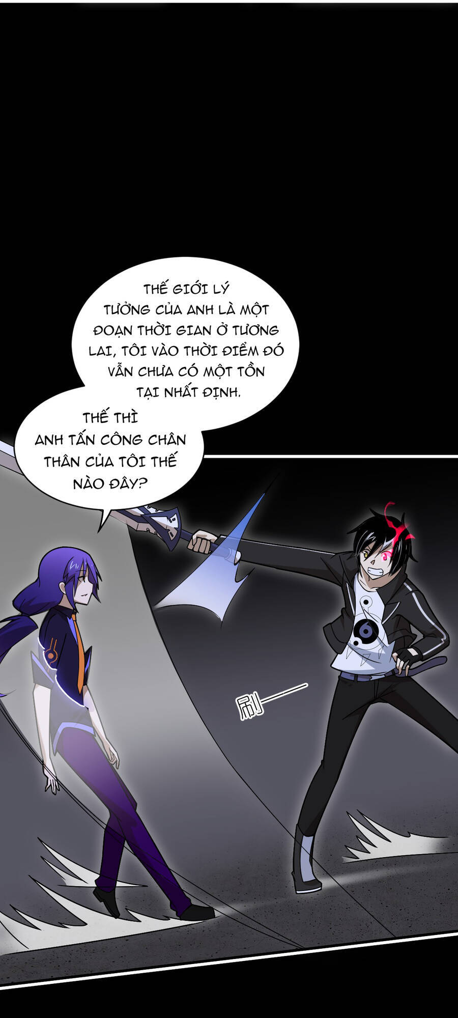 Chương 28 - trang 68