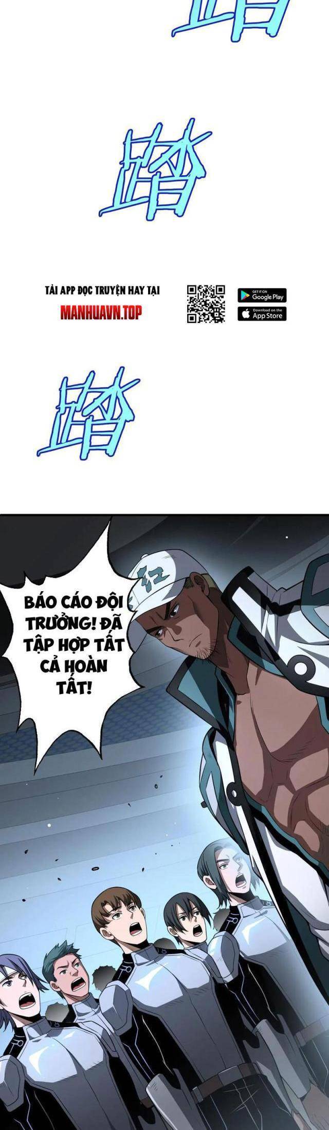 Trang 36