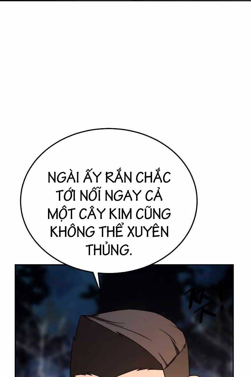 Chương 8 - trang 133
