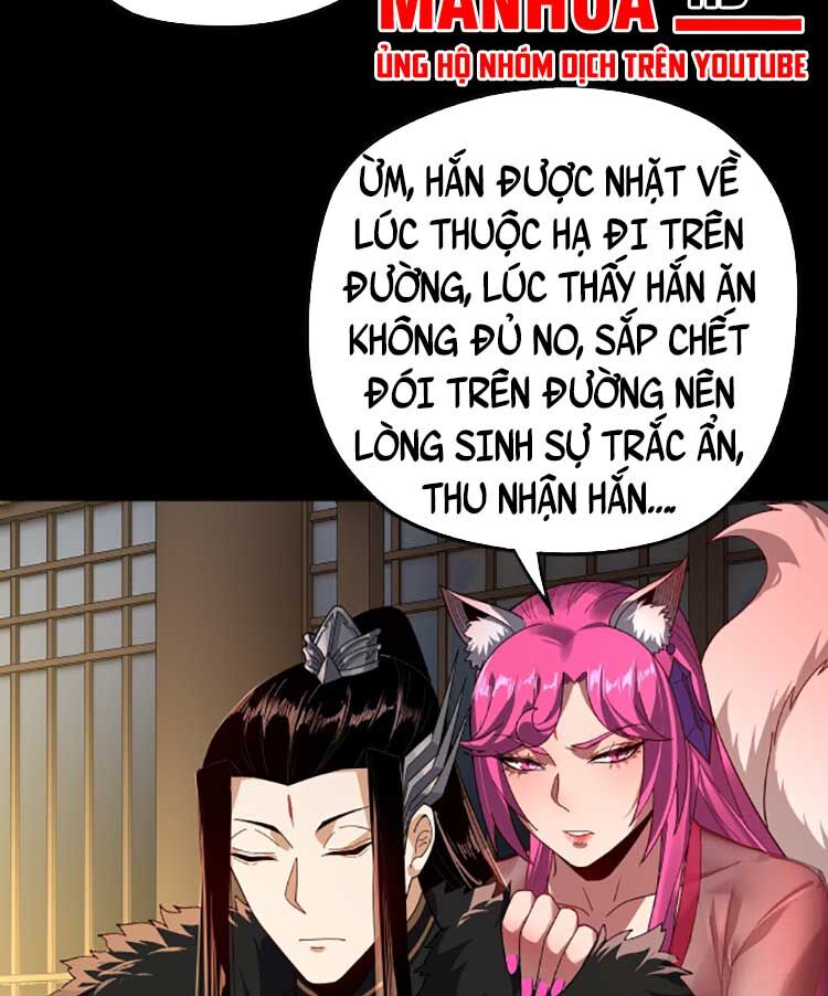 Trang 46