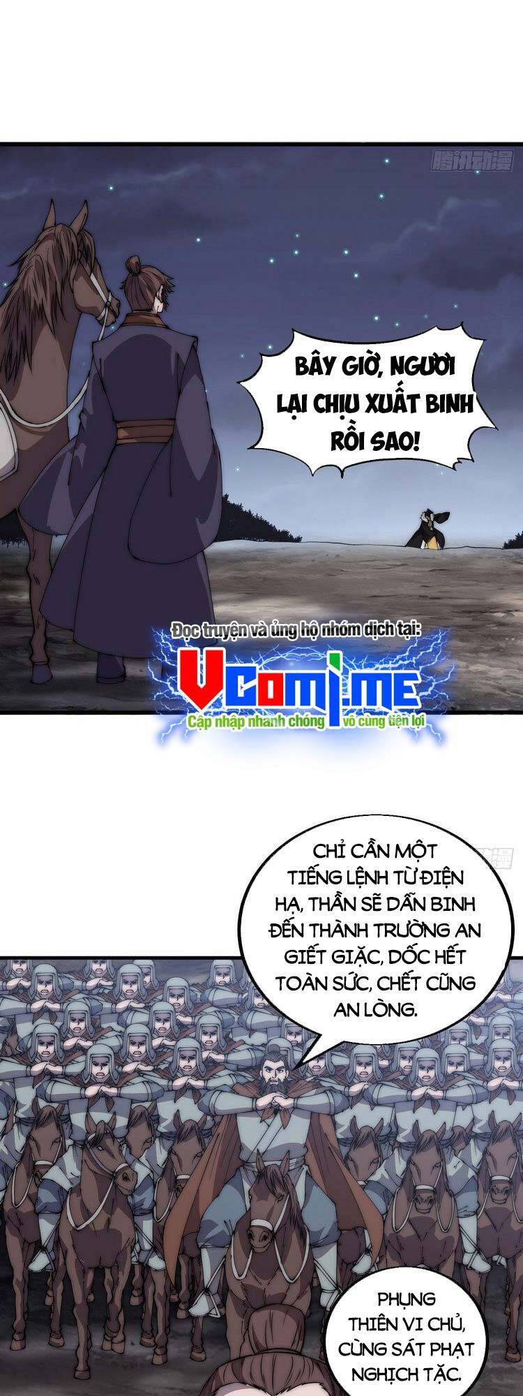 Chương 434 - trang 5
