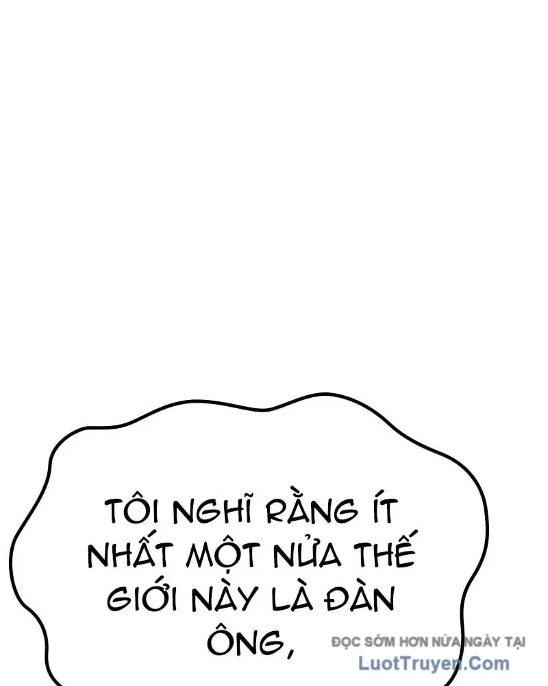 Trang 159