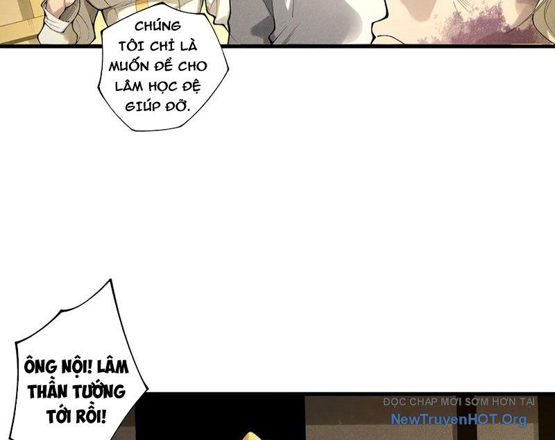 Trang 112