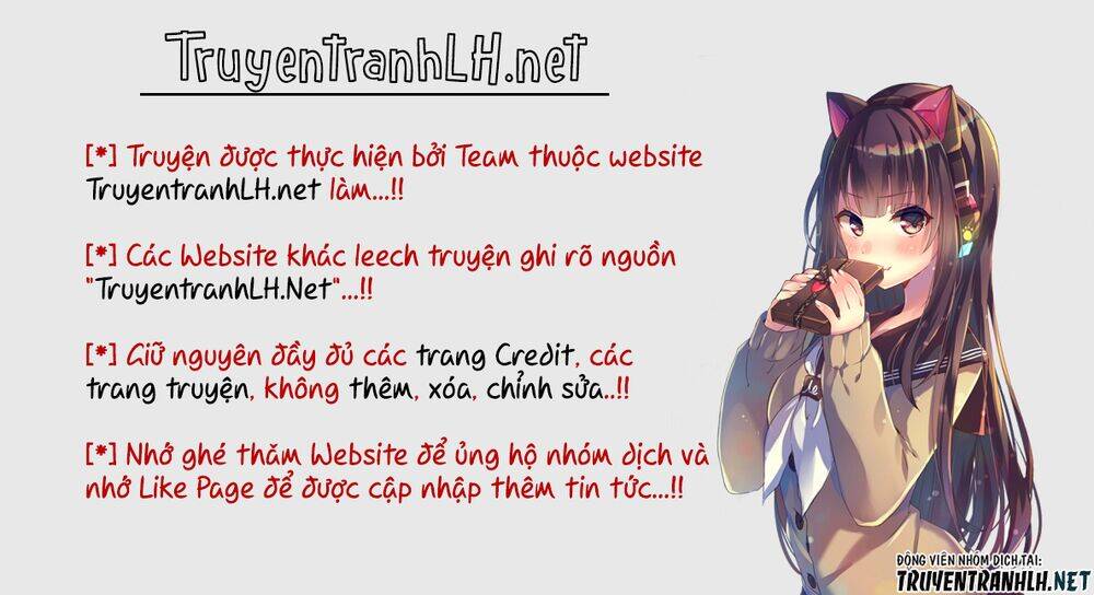 Chương 41 - trang 1