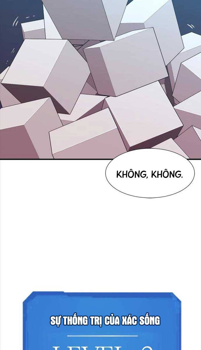 Trang 110
